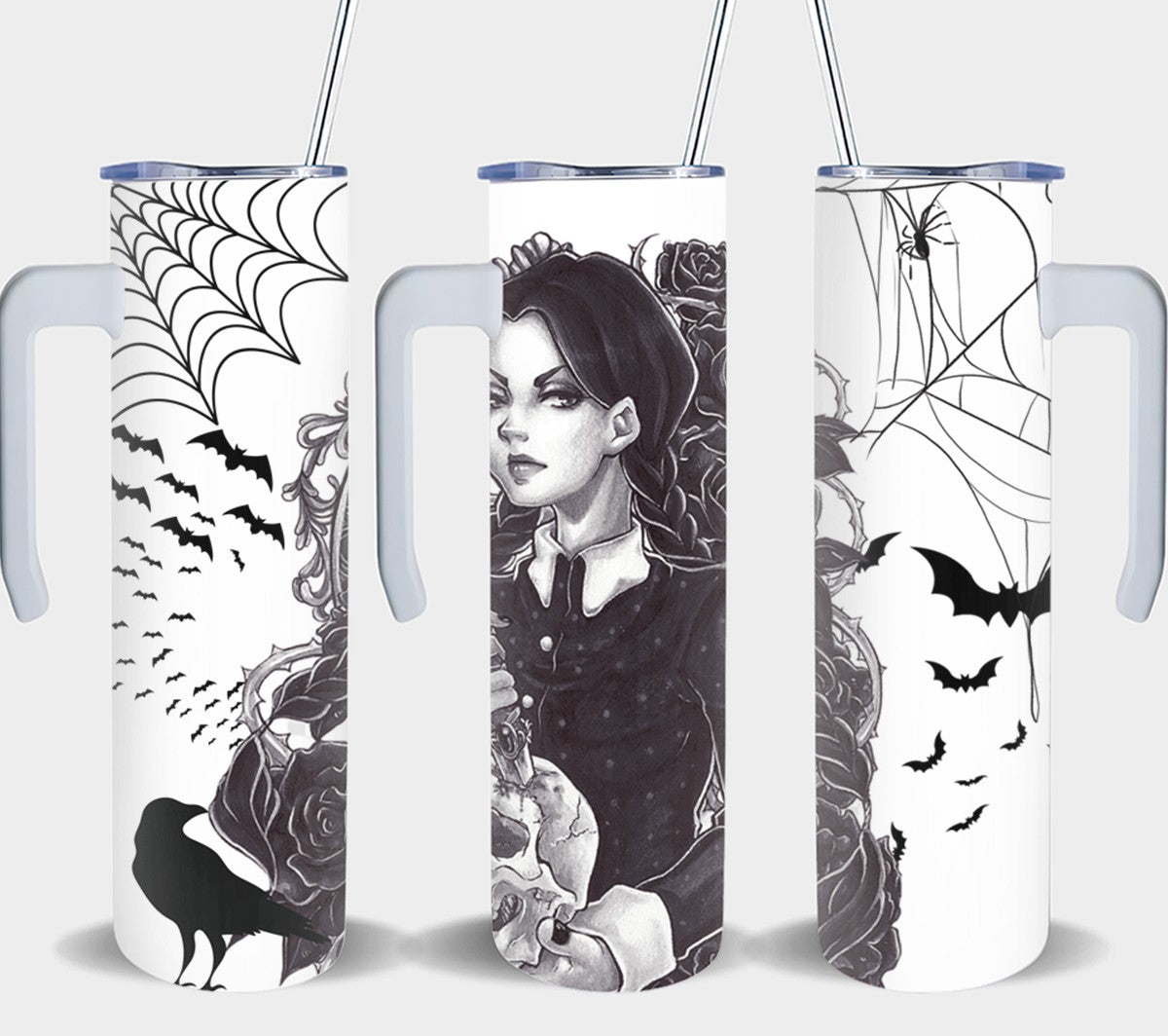 Little Stranger-11348 - tumbler