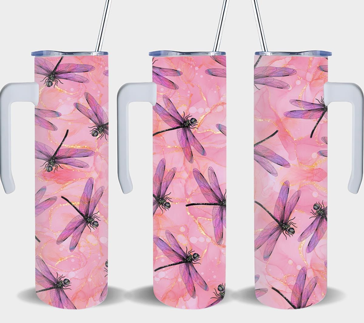 Dragonfiles-8342 - tumbler