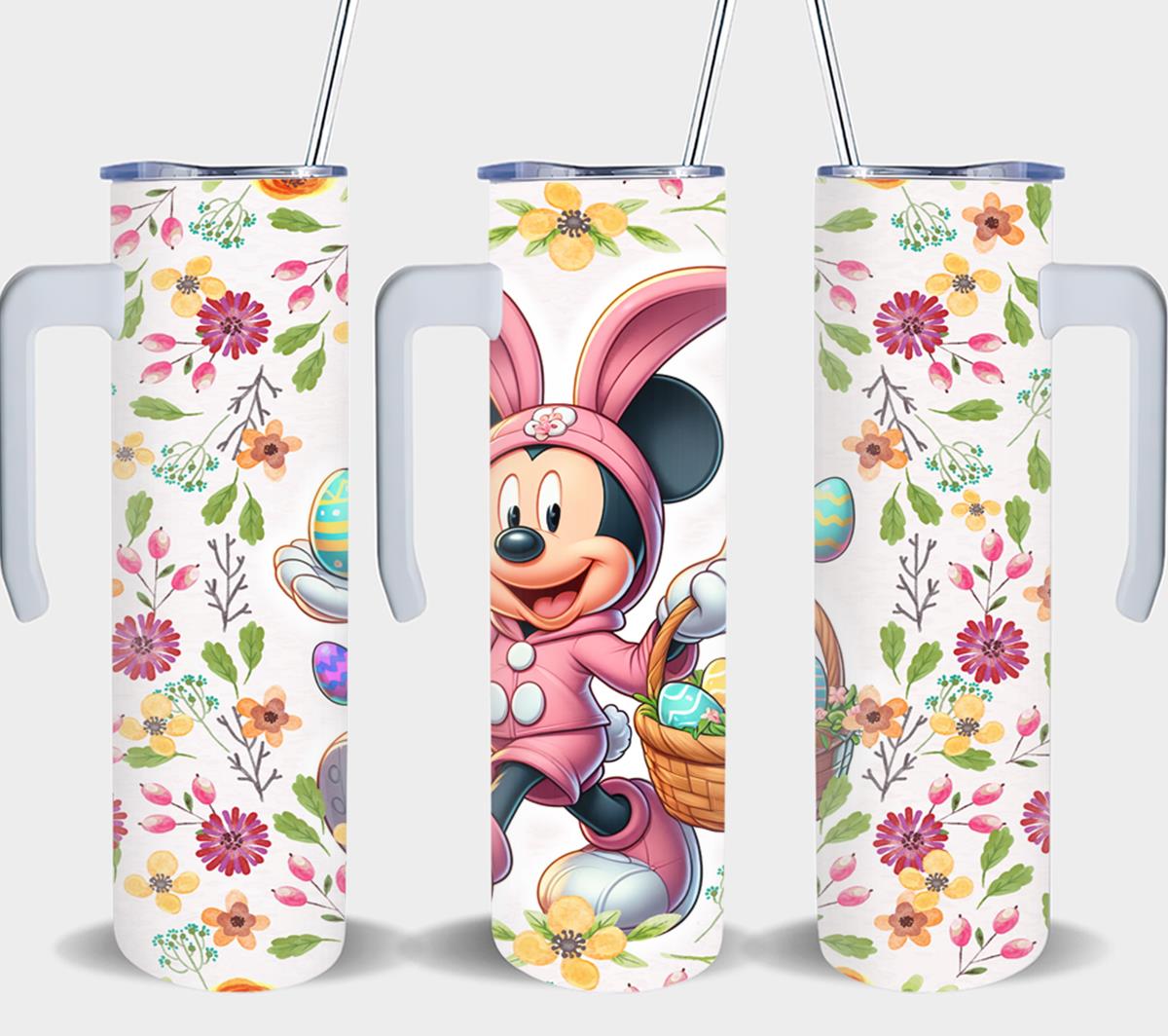 Spring Easter-9037 - tumbler