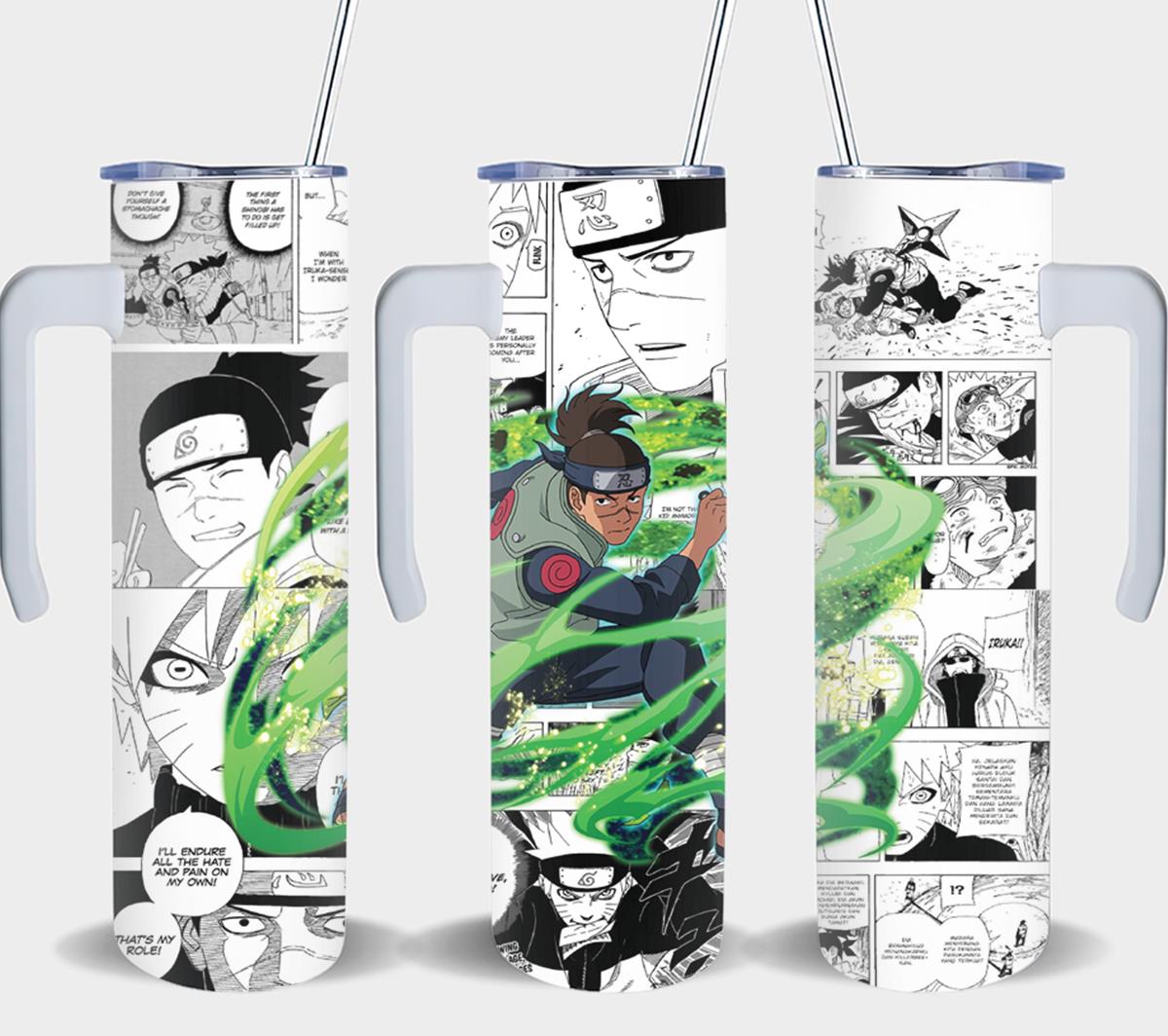 Iruka Umino-7636 - tumbler