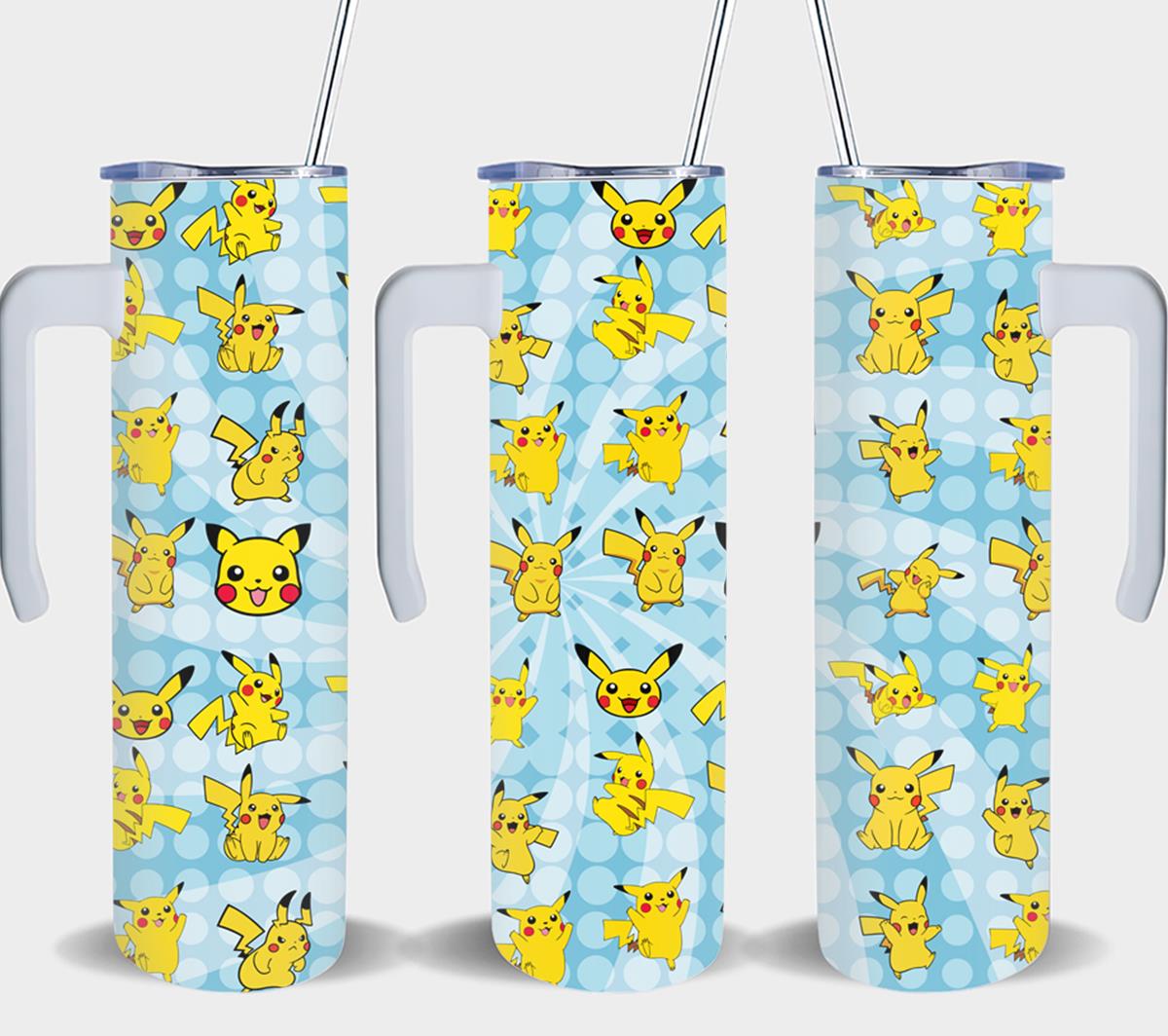 Pokemon-7988 - tumbler