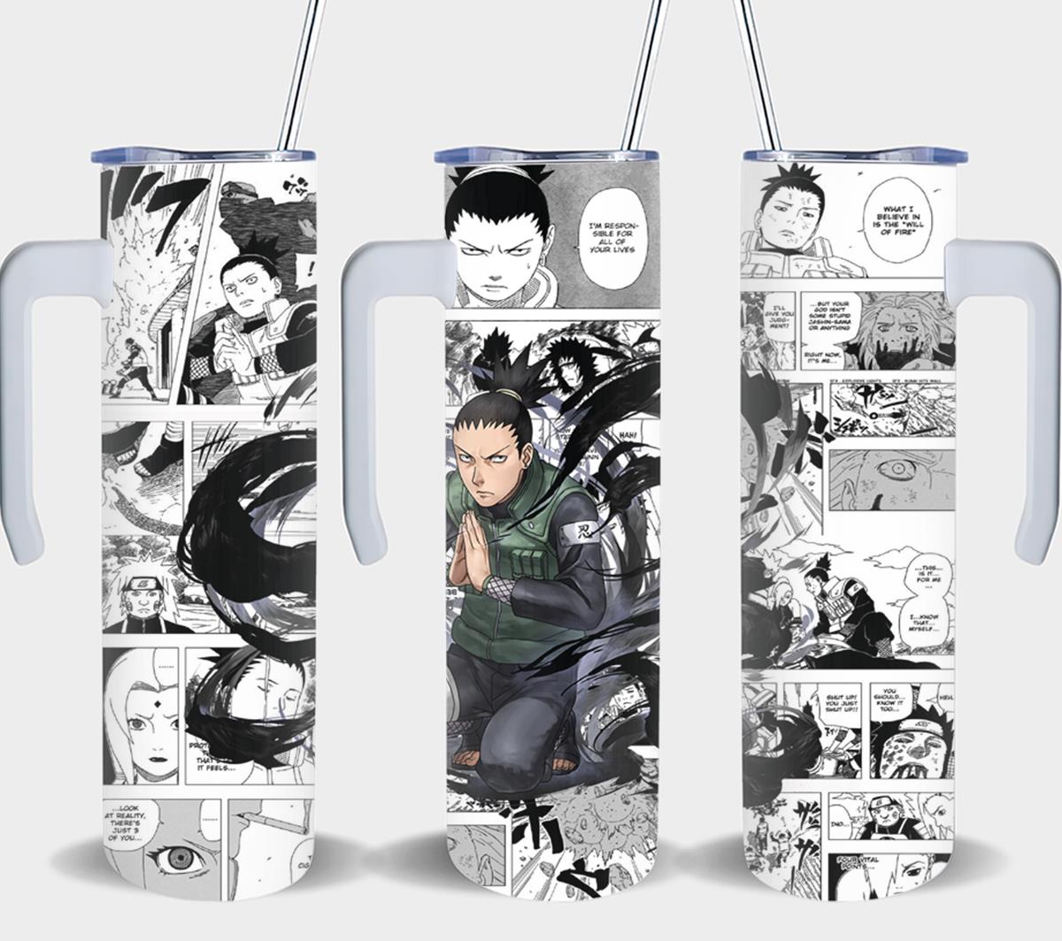 Shikamaru Nara-7842 - tumbler