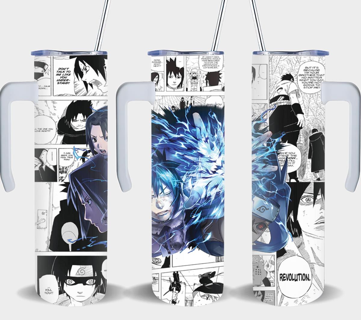 Sasuke Utchiha-7826 - tumbler