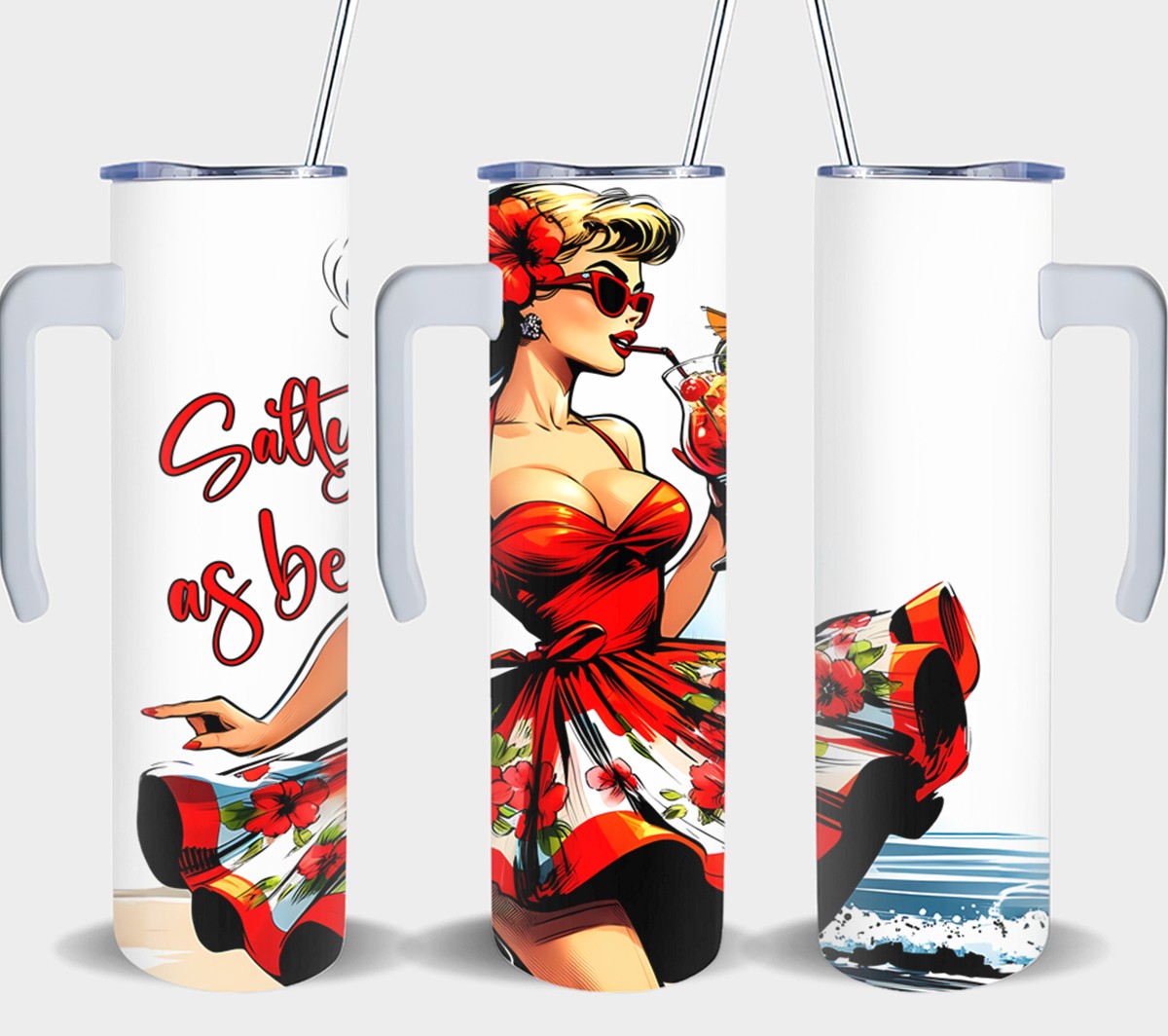 Retro Summer-10963 - tumbler