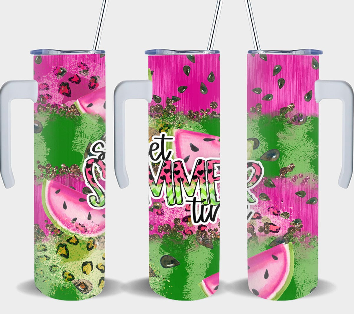 Summer-11010 - tumbler