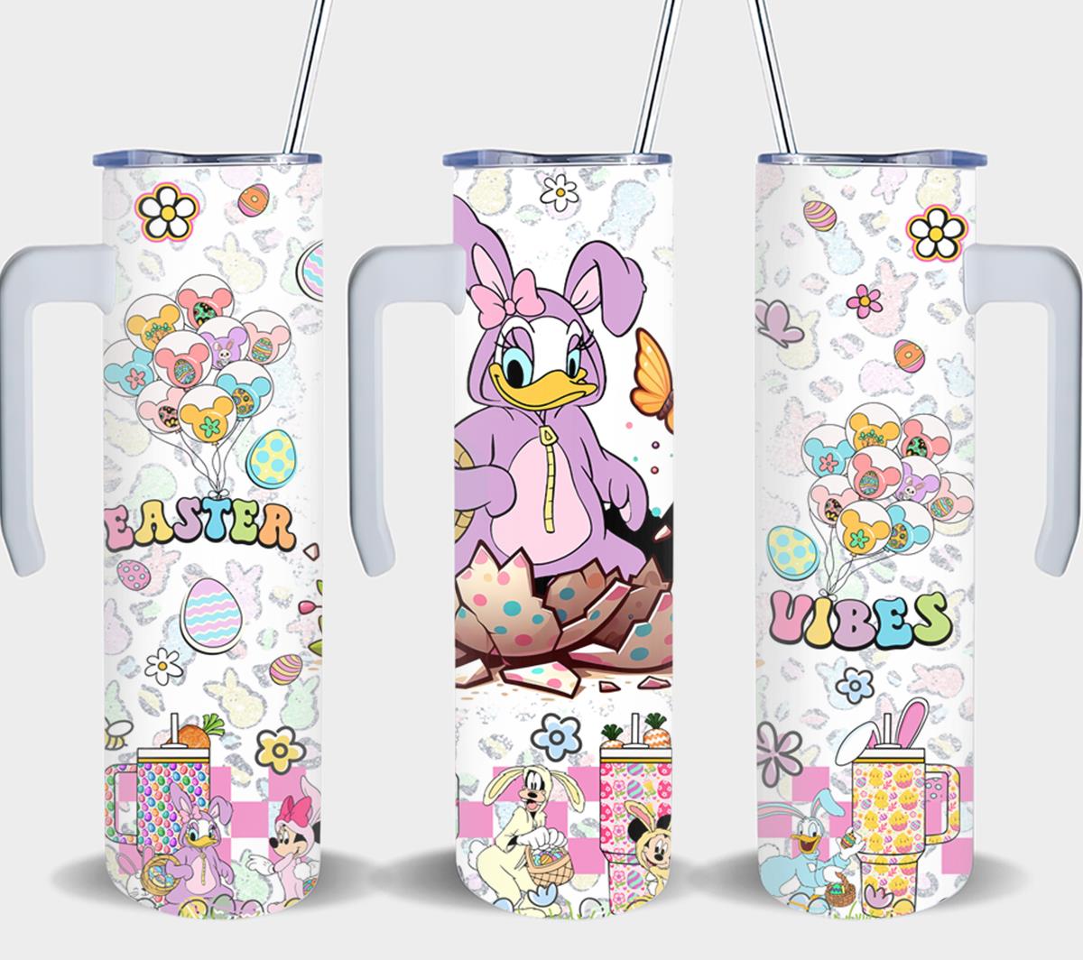 Easter Vibes-8937 - tumbler