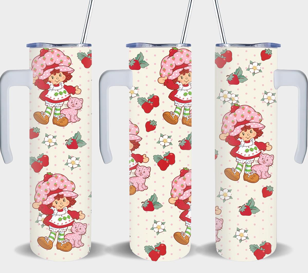 80's Cartoons-8736 - tumbler