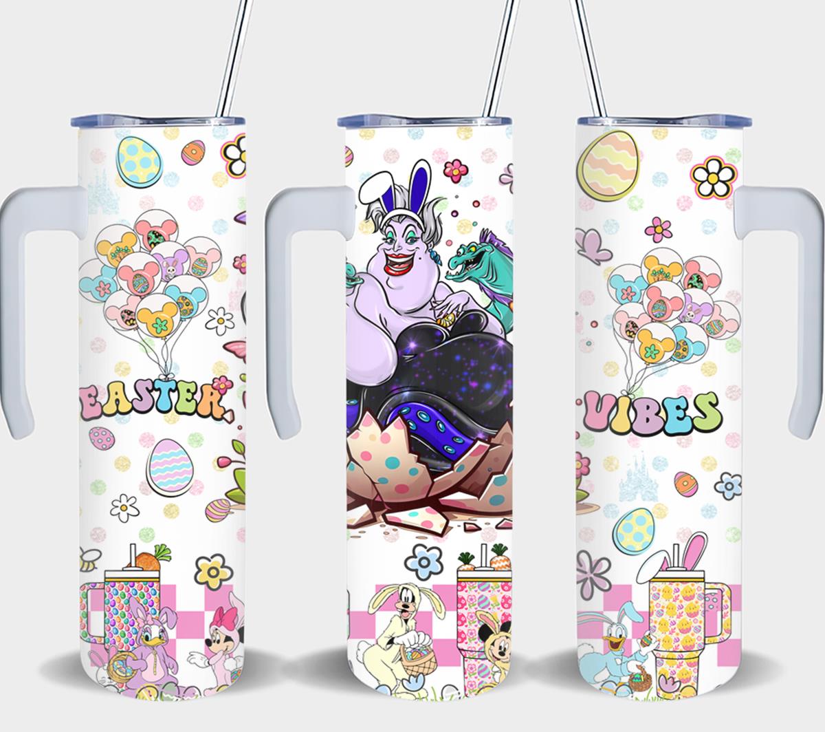 Villana Easter Vibes-9024 - tumbler