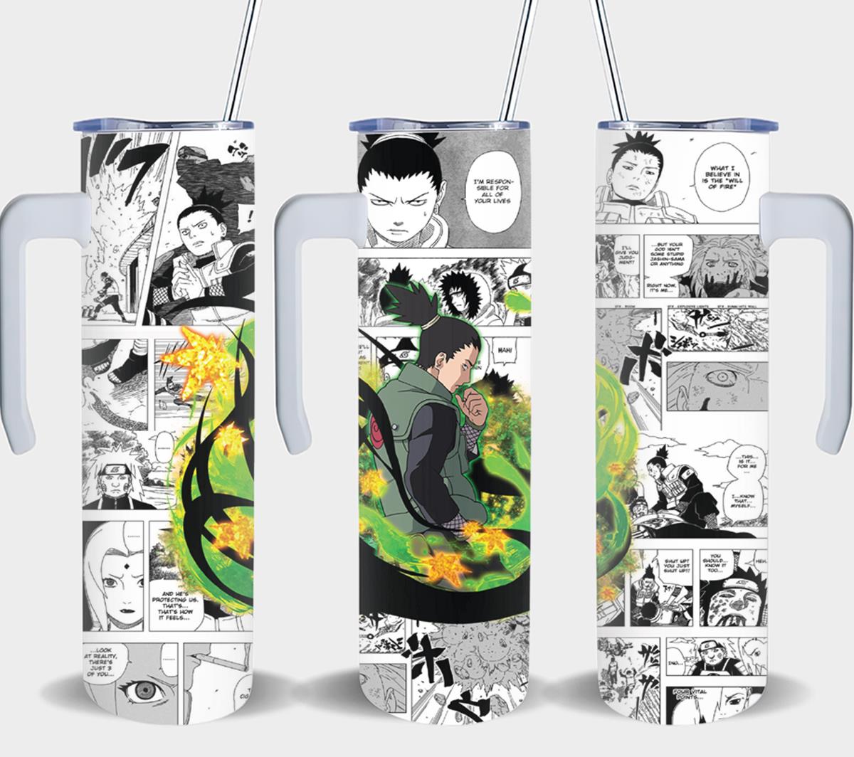Shikamaru Nara-7843 - tumbler