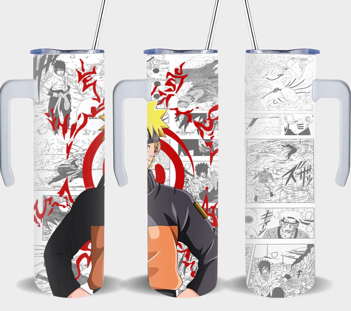 Naruto Uzumaki-7775 - tumbler