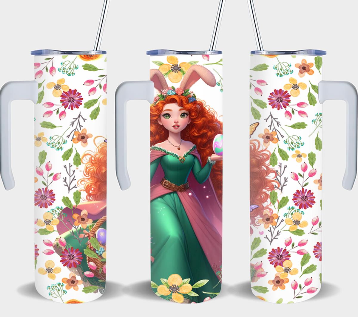 Spring Easter-9036 - tumbler