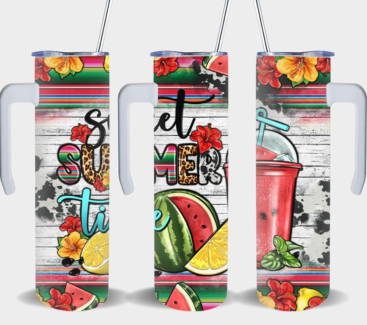 Summer-10977 - tumbler