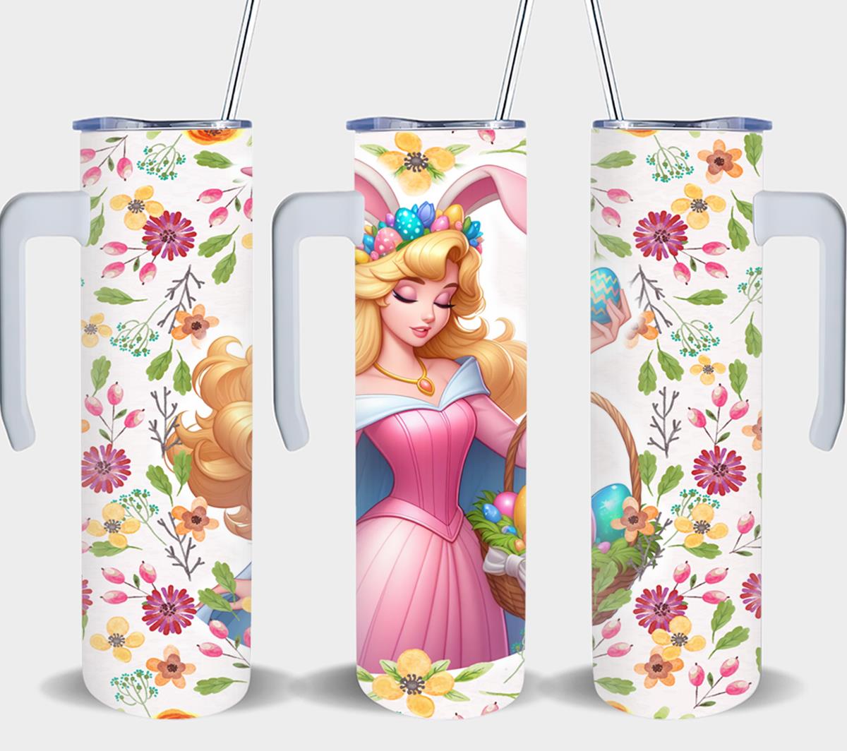 Spring Easter-9028 - tumbler