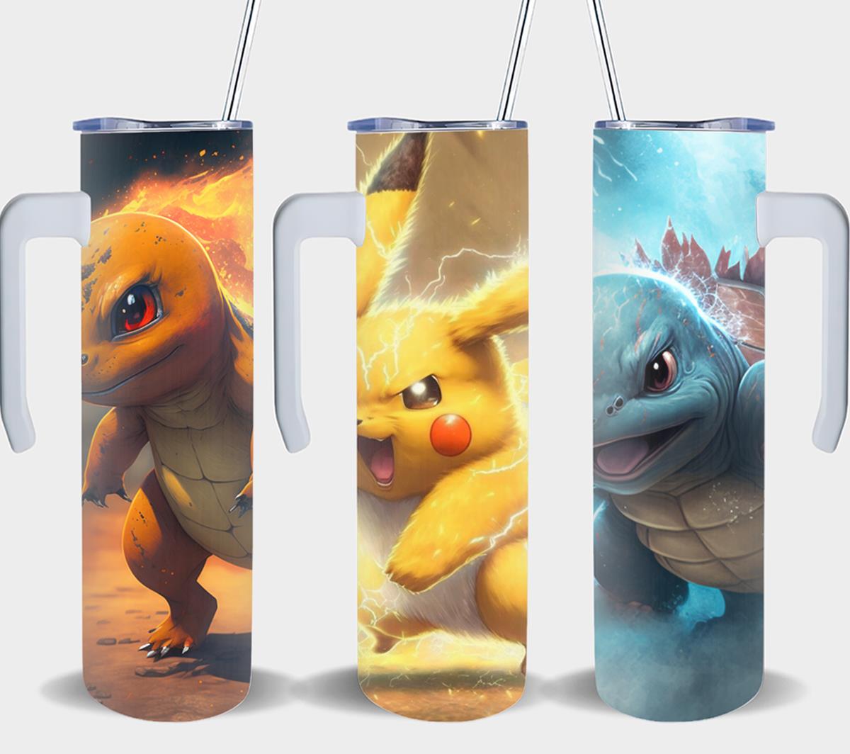 Pokemon-7996 - tumbler