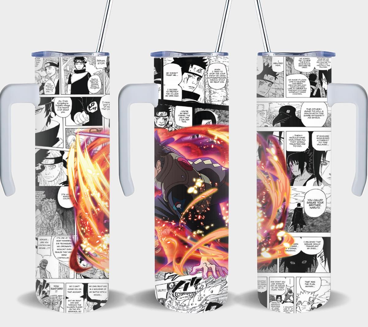 Shisui Uchiha-7846 - tumbler
