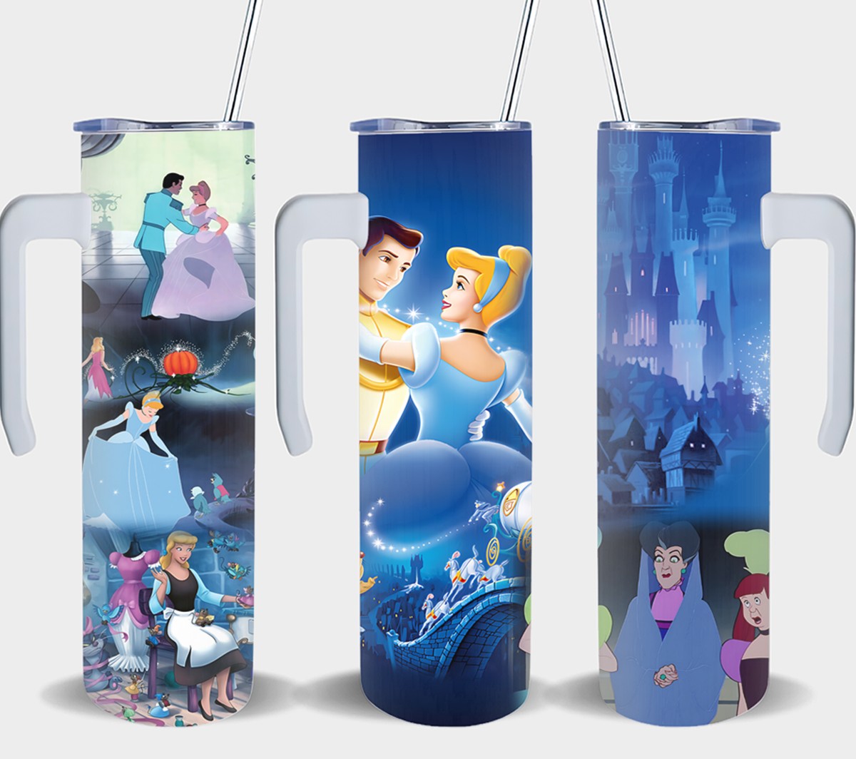 Orphan Princess-11153 - tumbler