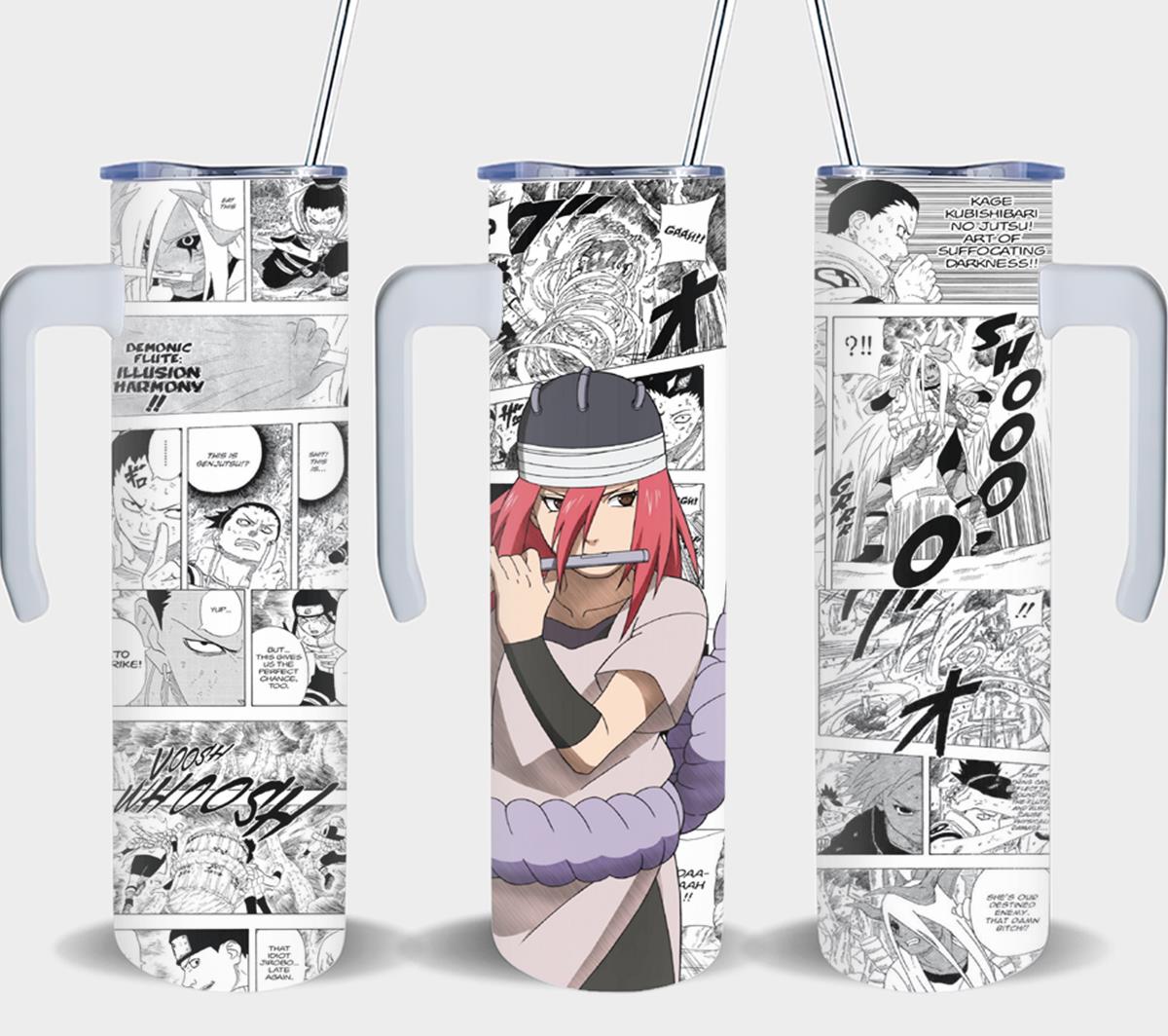 Tayuya-7853 - tumbler