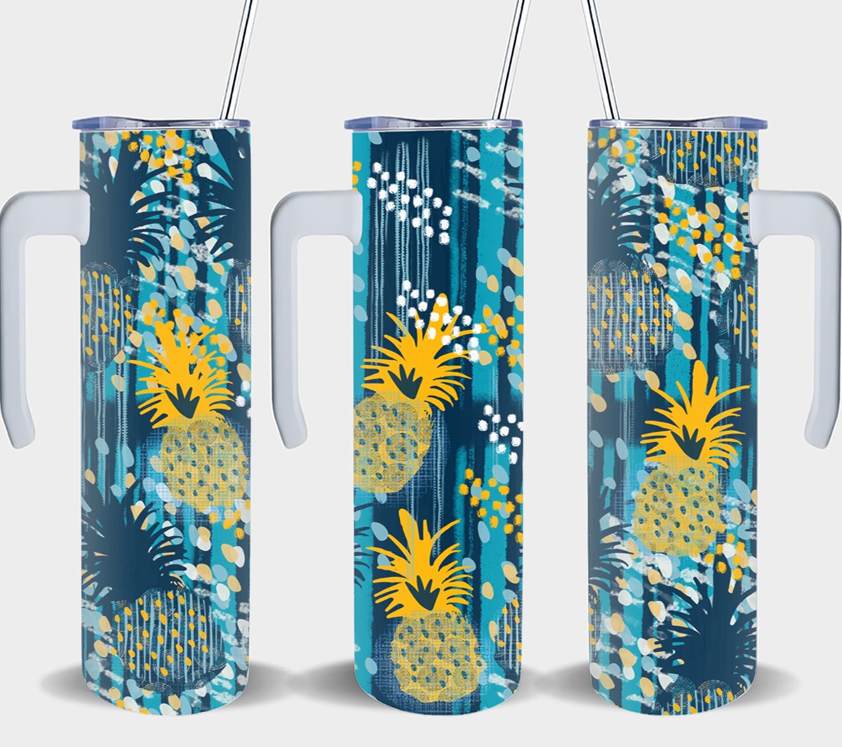 Summer-11004 - tumbler