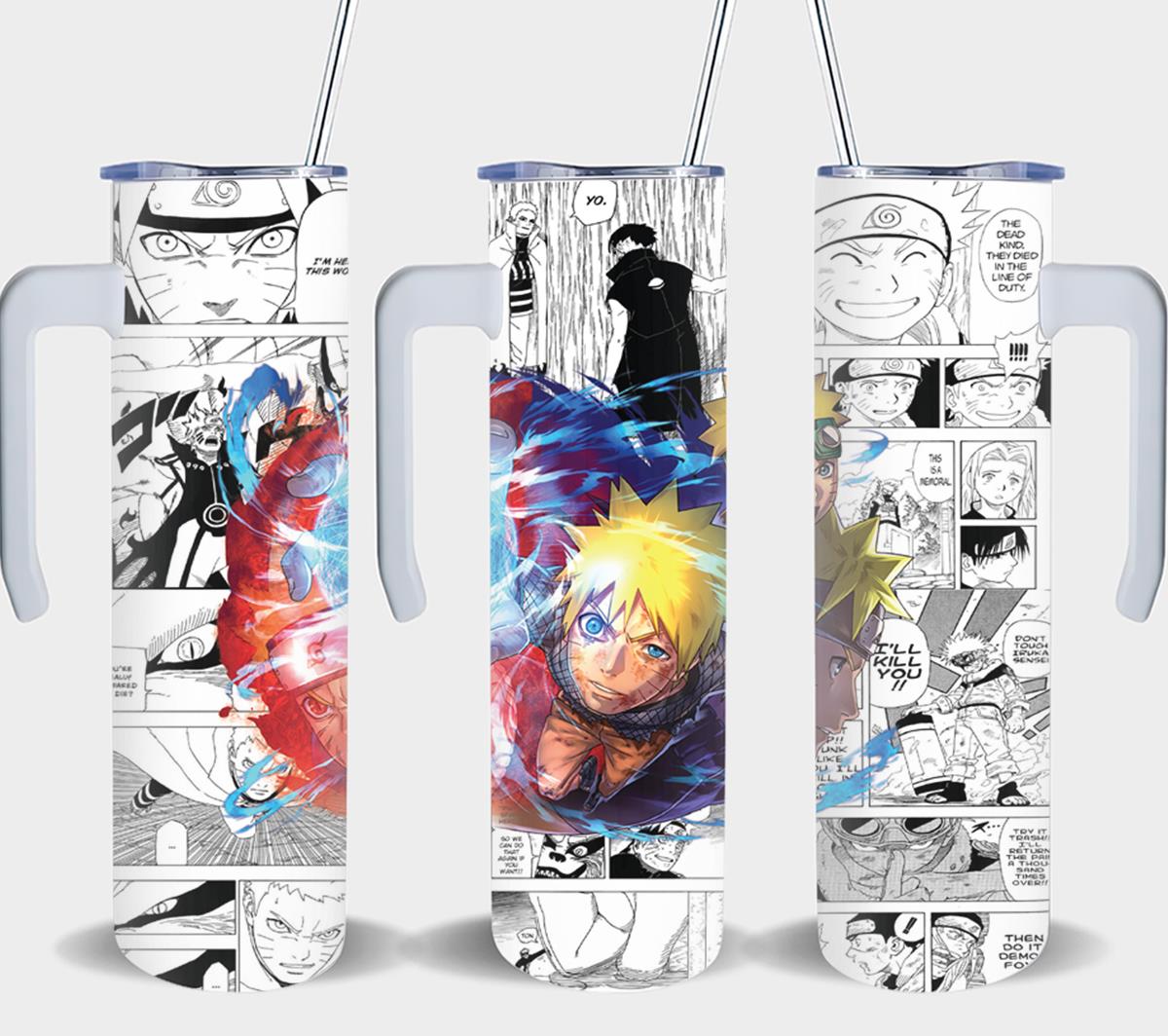 Naruto Uzumaki-7765 - tumbler