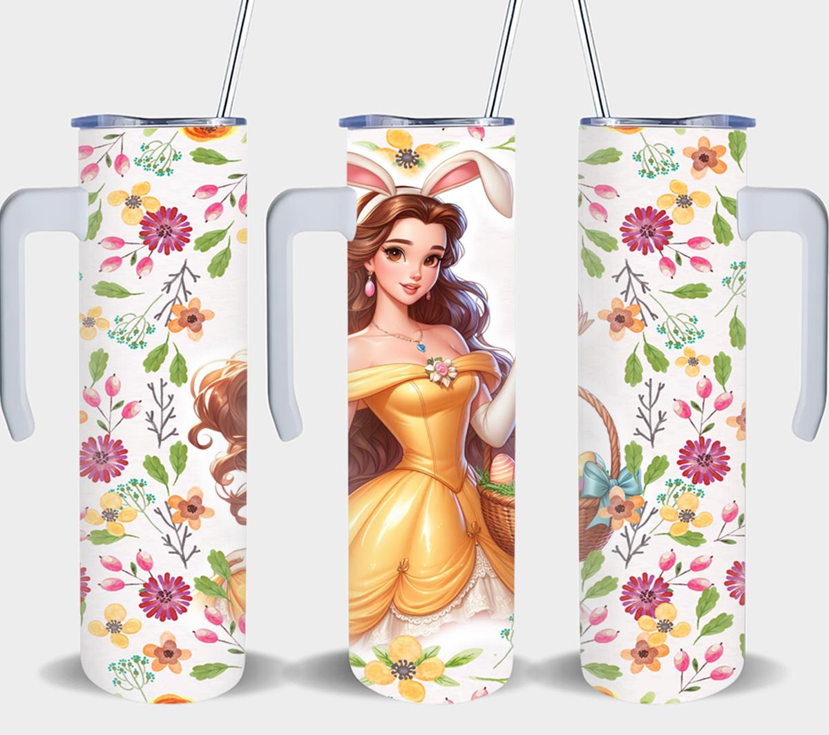 Spring Easter-9029 - tumbler