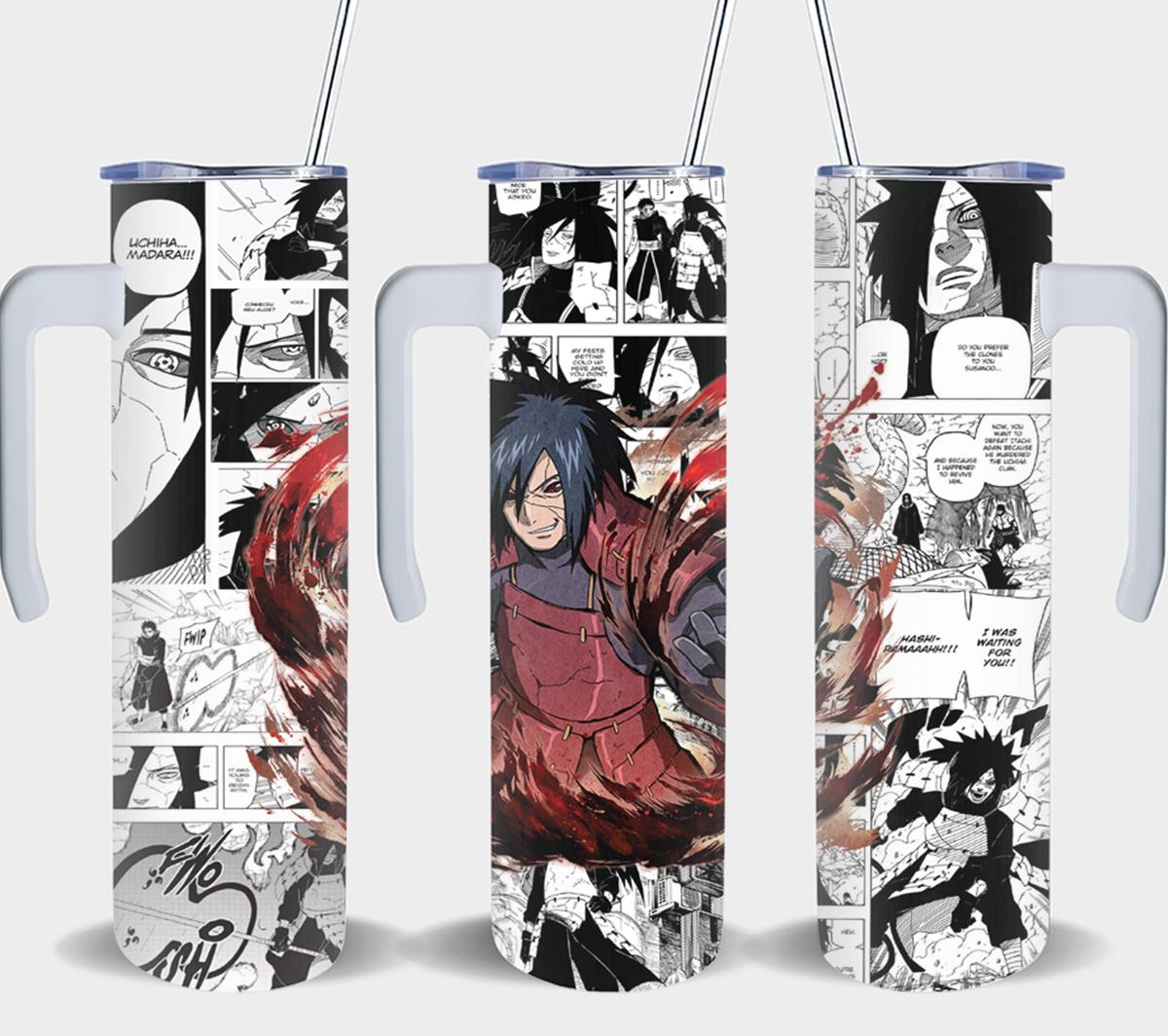 Madara Uchiha-7727 - tumbler