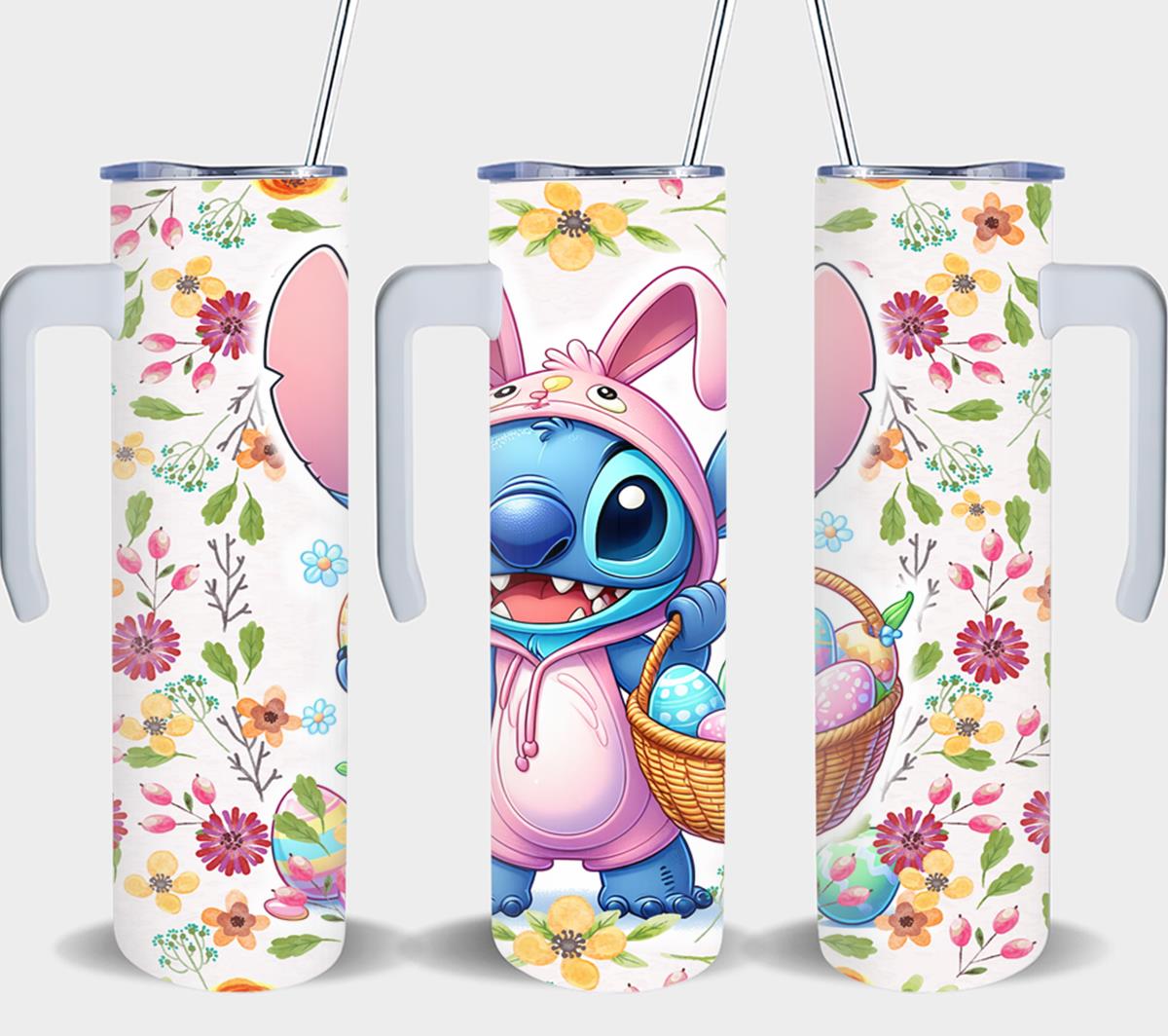 Spring Easter-9044 - tumbler