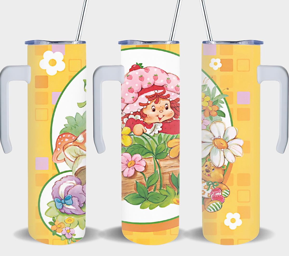 80's Cartoons-8748 - tumbler