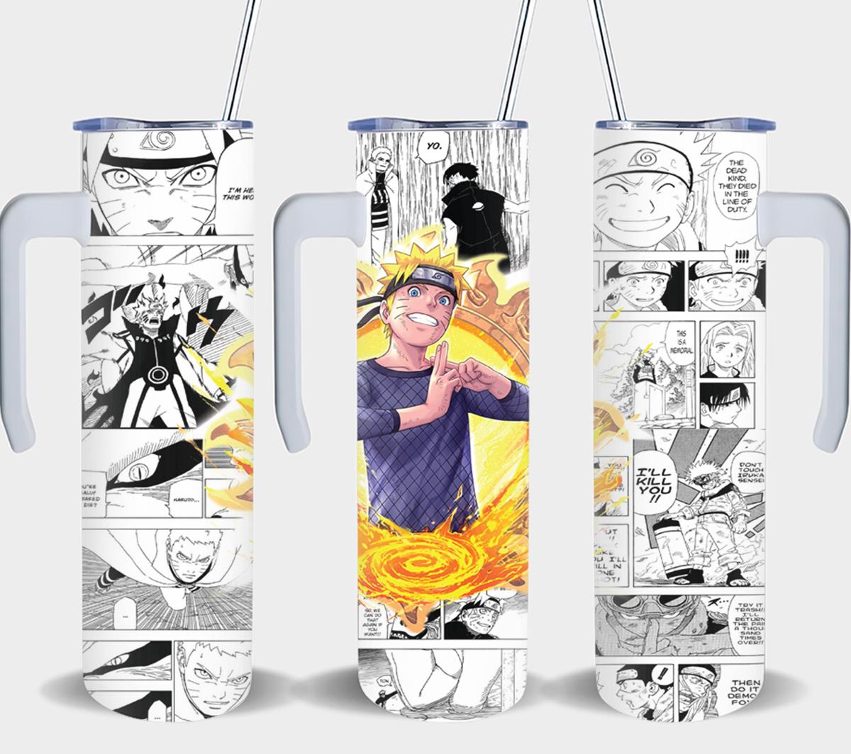 Naruto Uzumaki-7754 - tumbler