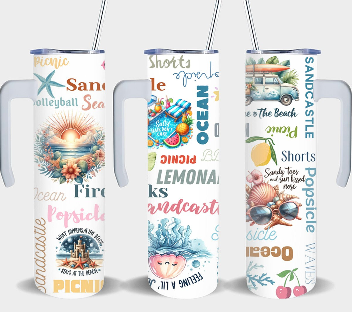 Summer-11015 - tumbler