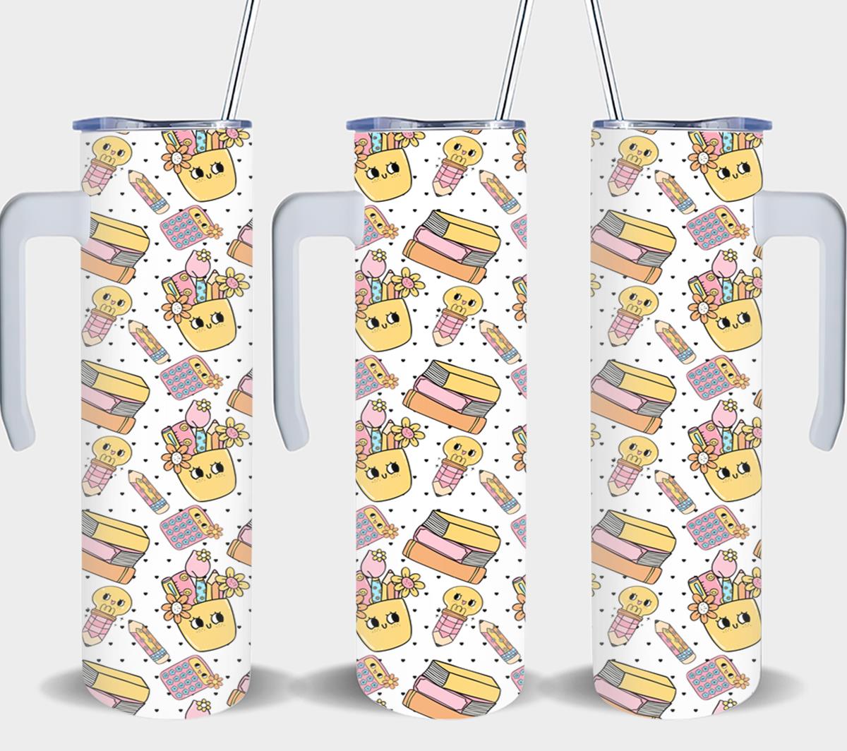 Back to School-8128 - tumbler