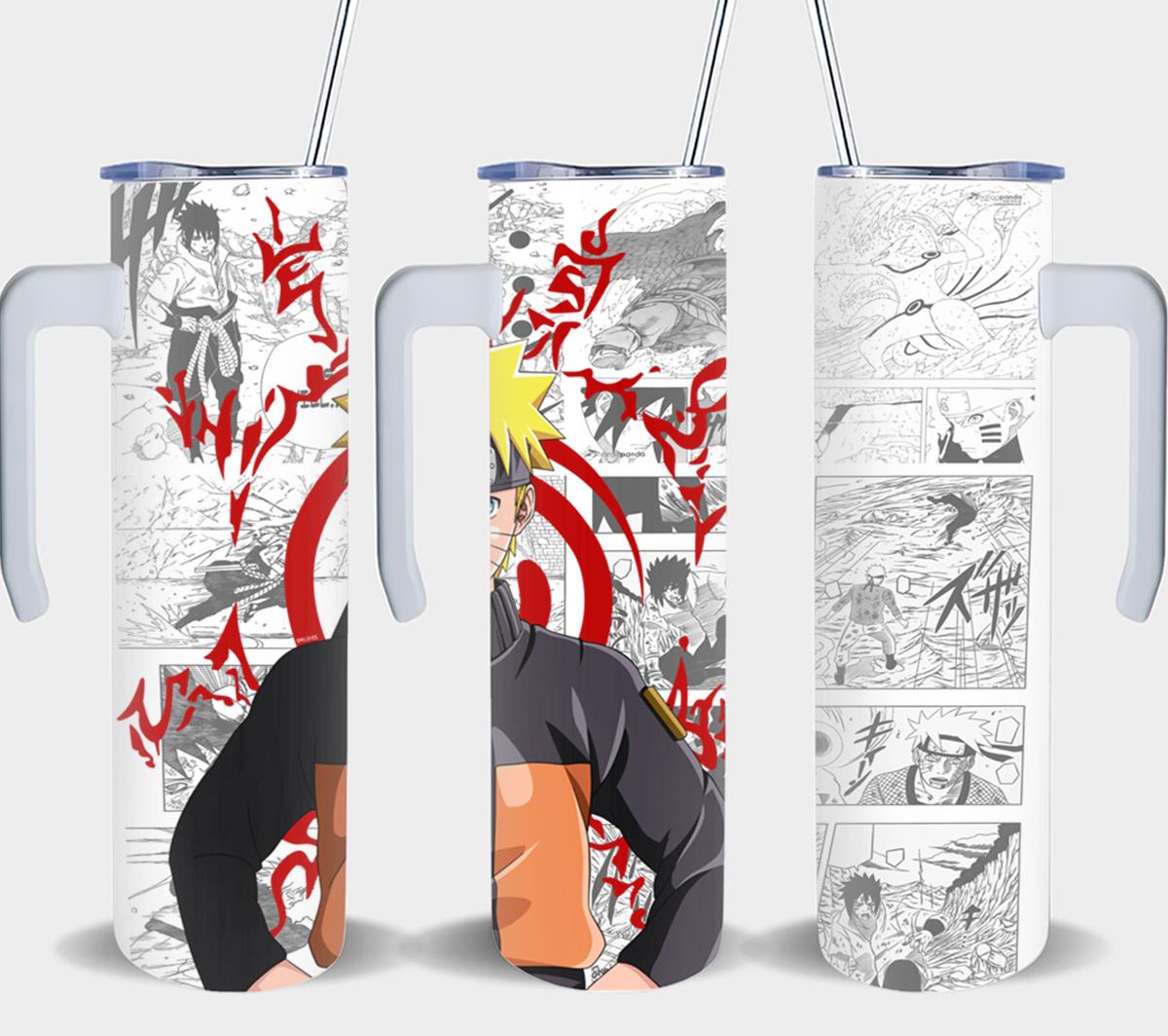 Naruto Uzumaki-7774 - tumbler