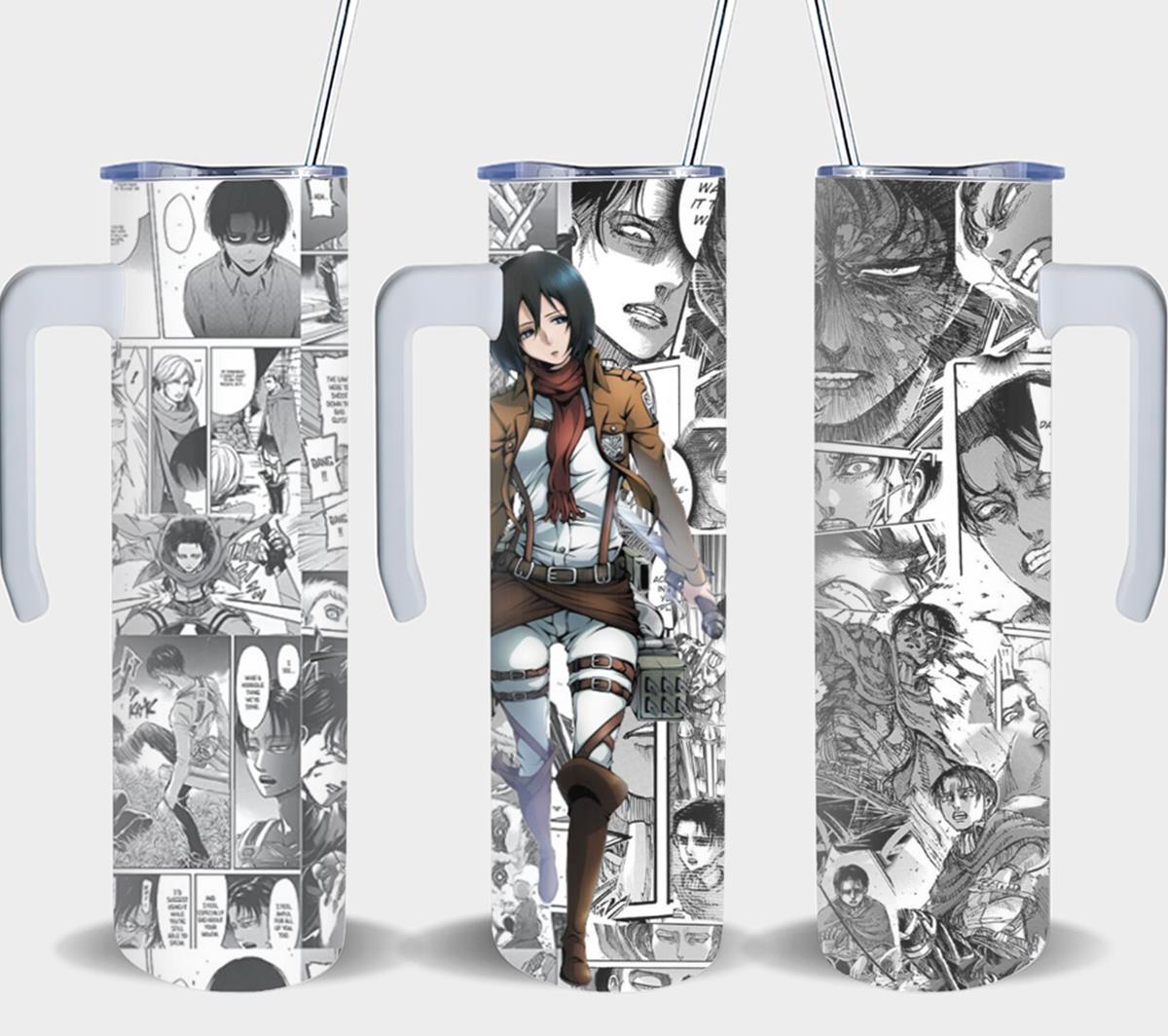 Attack on Titan-7569 - tumbler