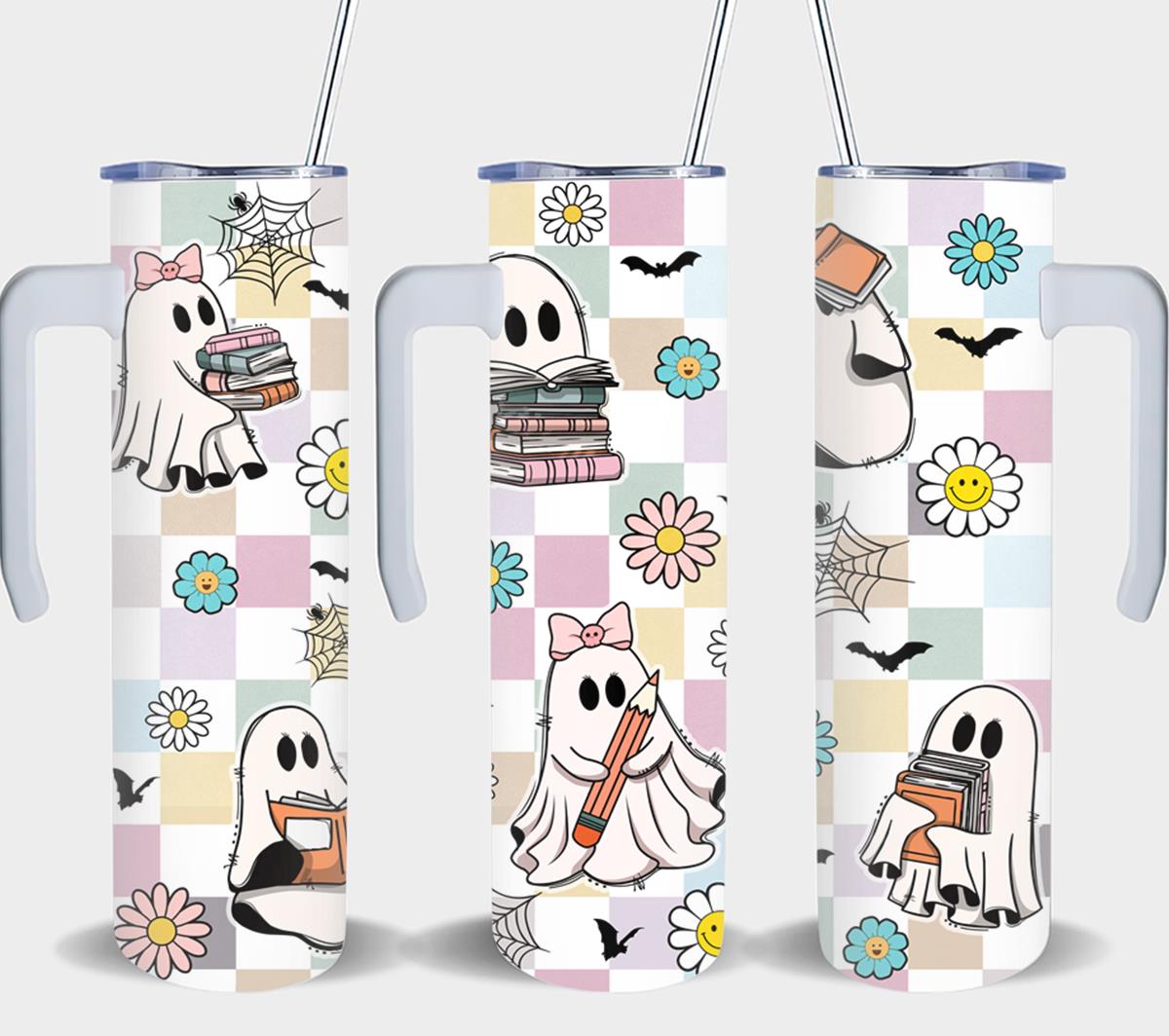 Back to School-8113 - tumbler