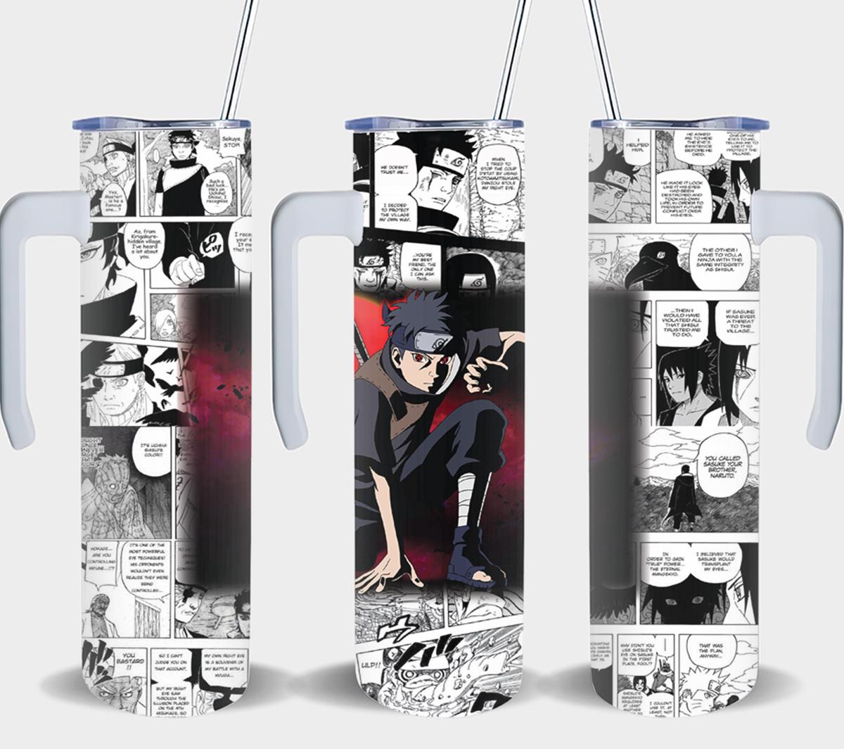 Shisui Uchiha-7848 - tumbler