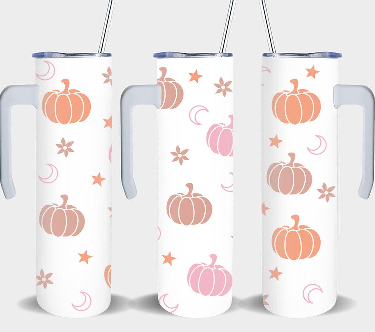 Pumpkin-11042 - tumbler