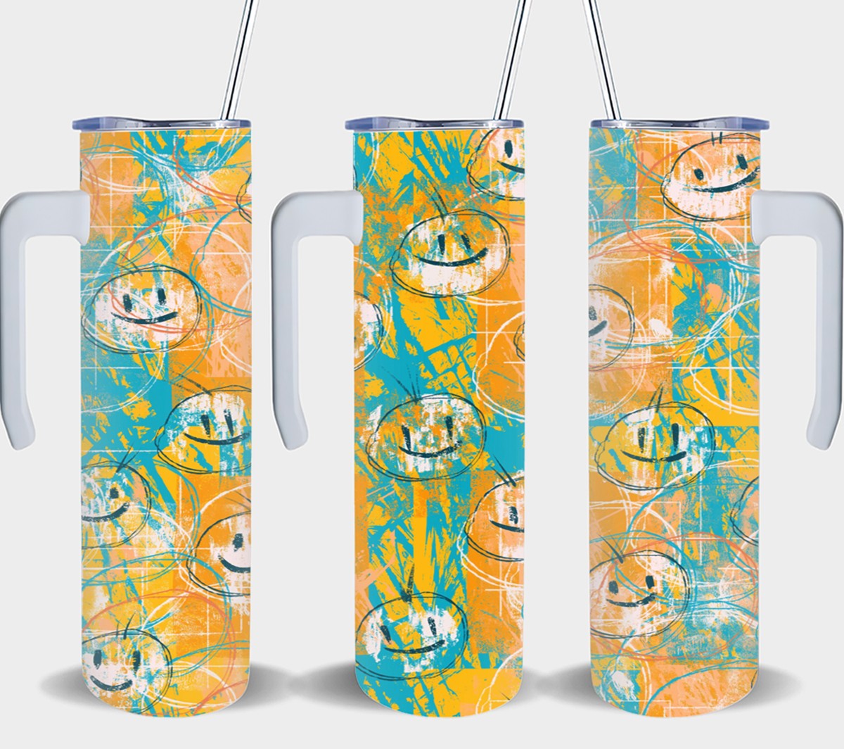 Summer-11005 - tumbler