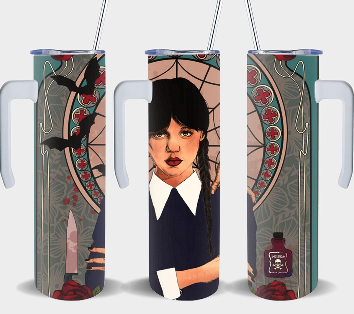 Little Stranger-11341 - tumbler