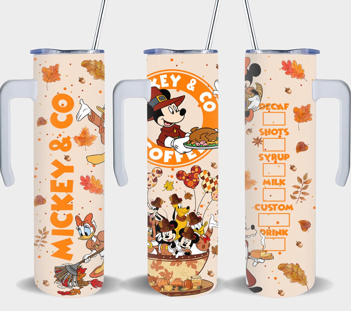 Magical Thanksgiving-8855 - tumbler