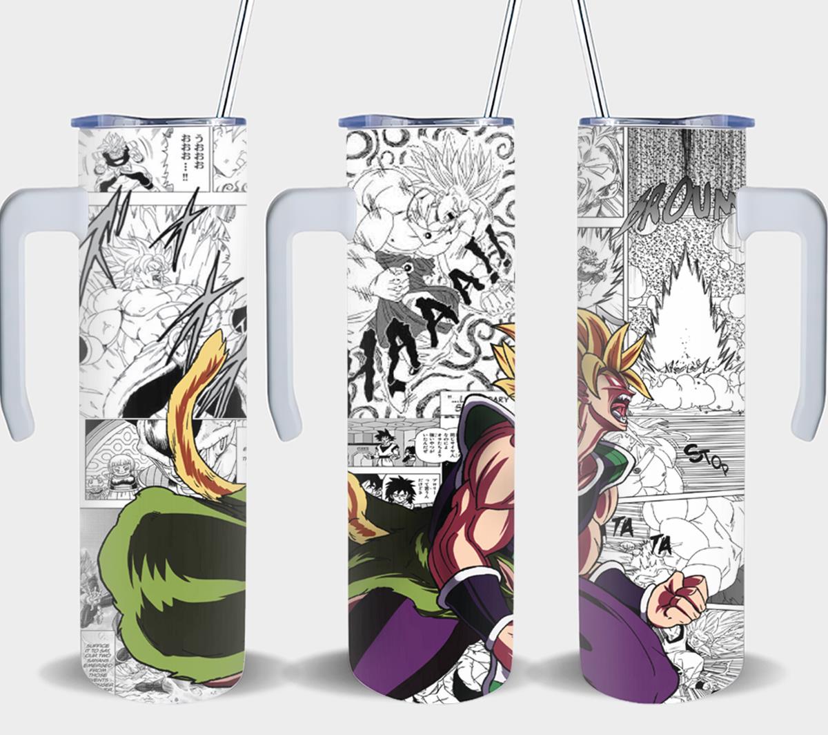 Asset 111-7319 - tumbler