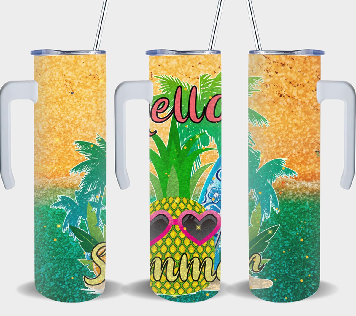 Summer-10990 - tumbler