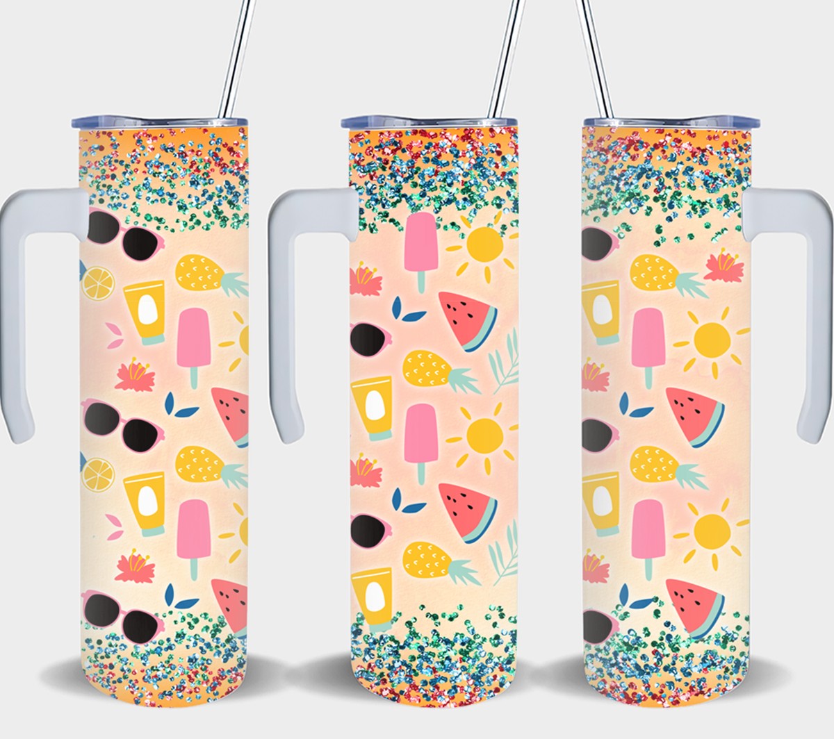 Summer-10979 - tumbler