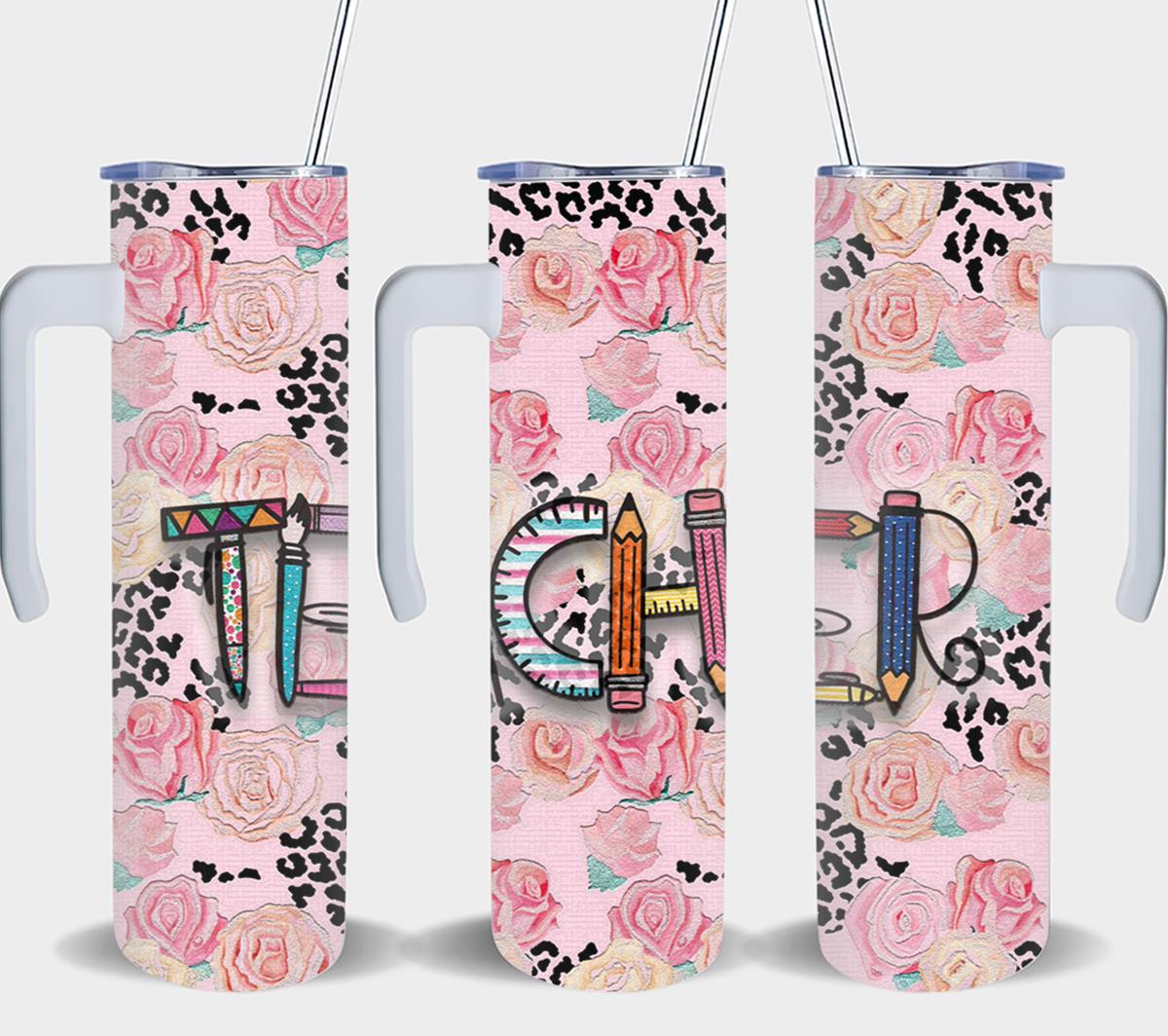 Back to School-8125 - tumbler