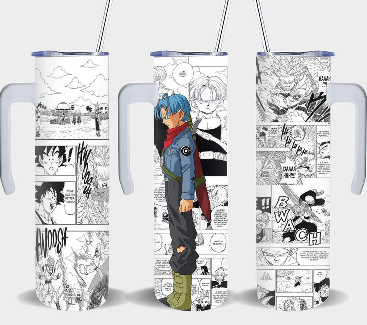 Trunks-7393 - tumbler