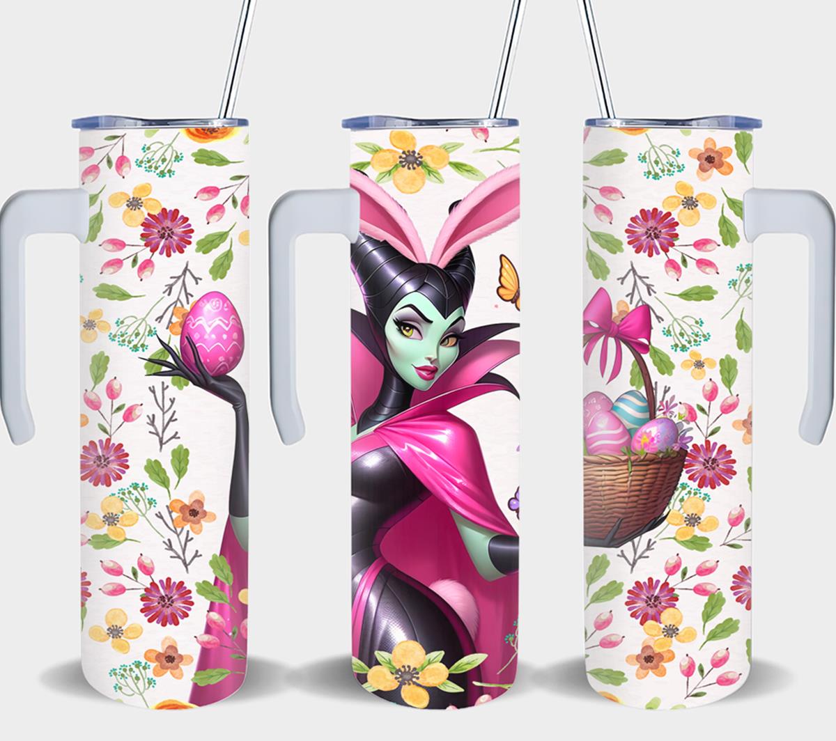 Spring Easter-9035 - tumbler