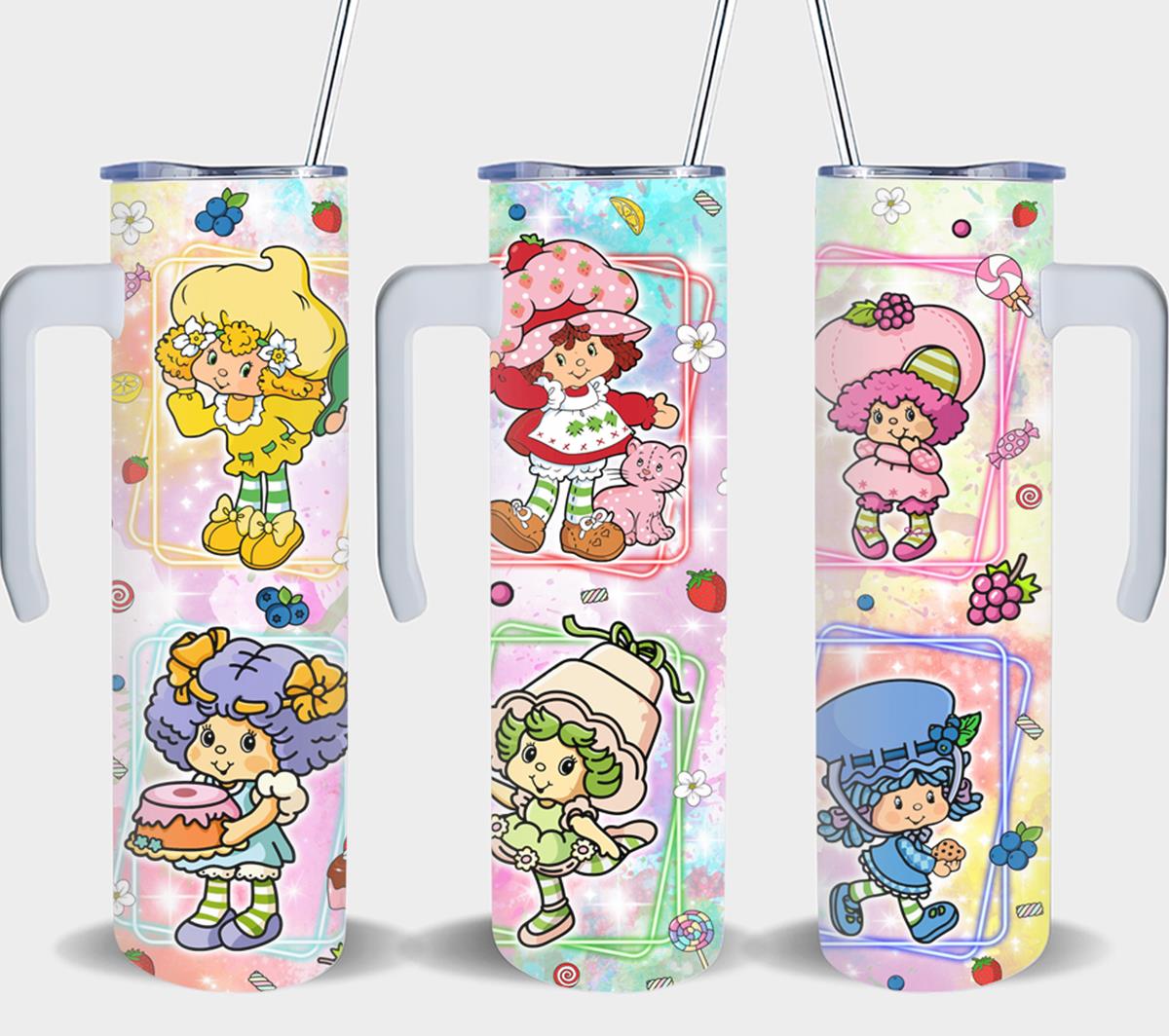 80's Cartoons-8746 - tumbler