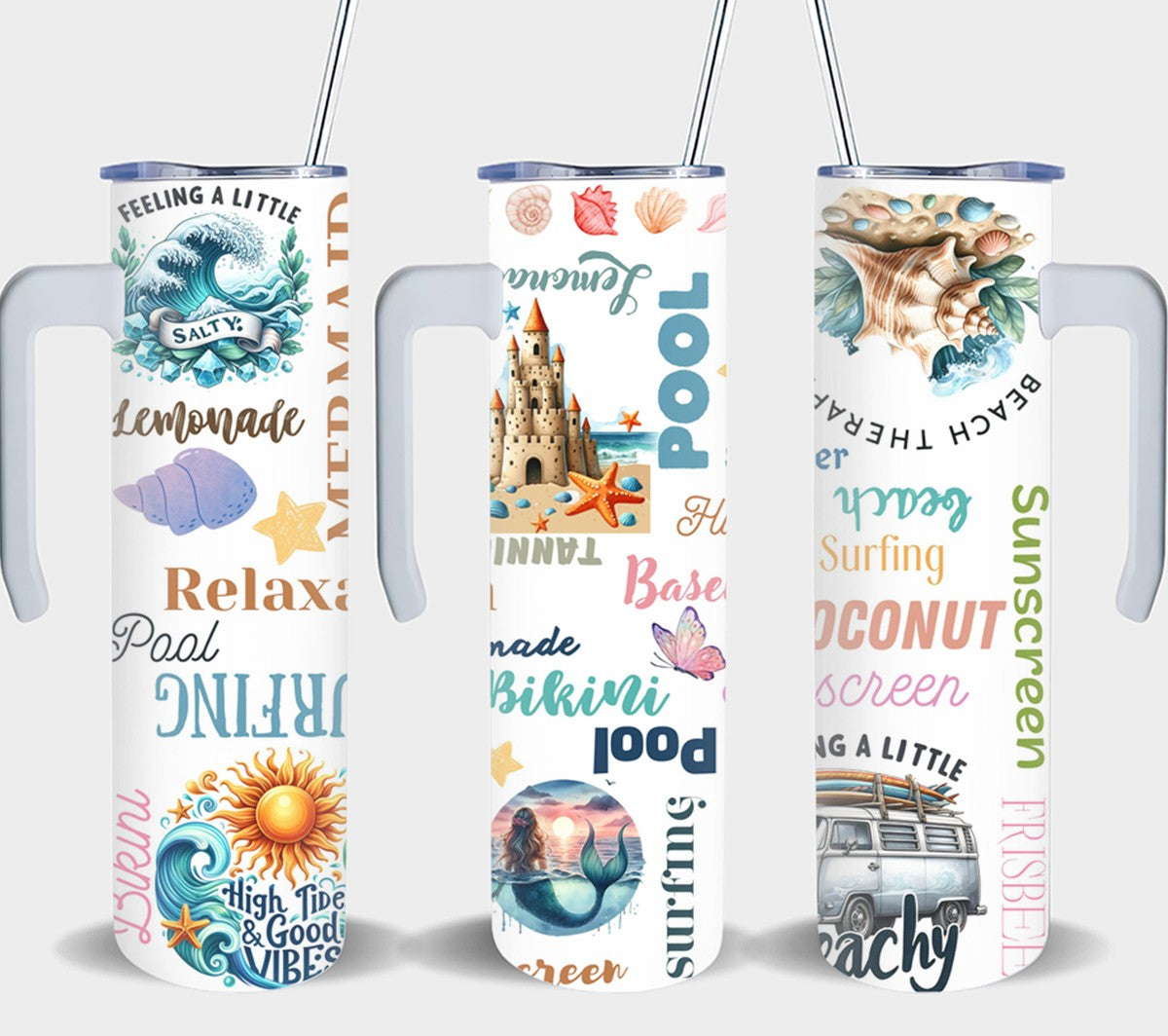 Summer-11016 - tumbler