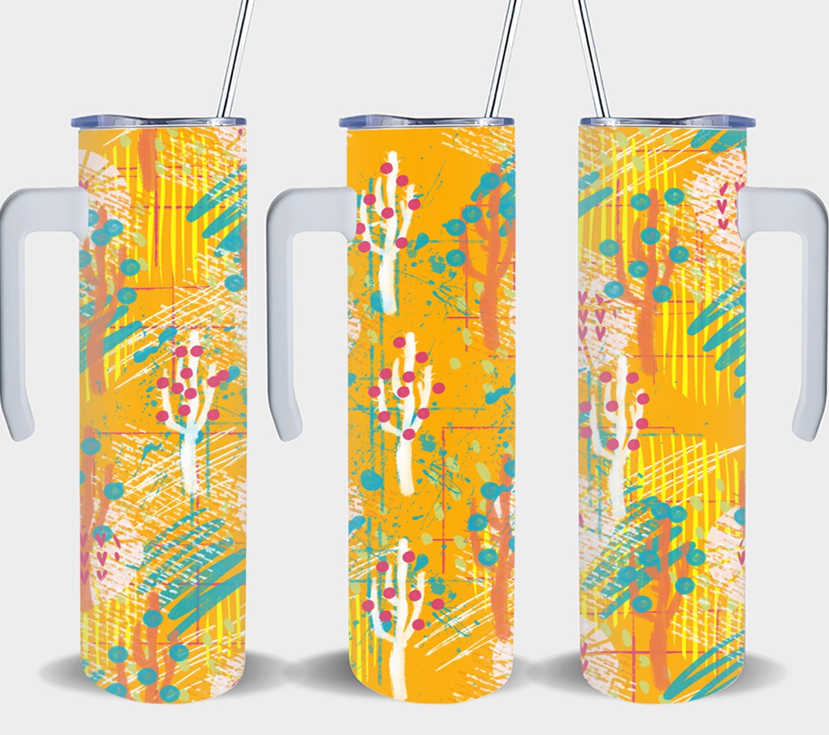 Summer-11008 - tumbler