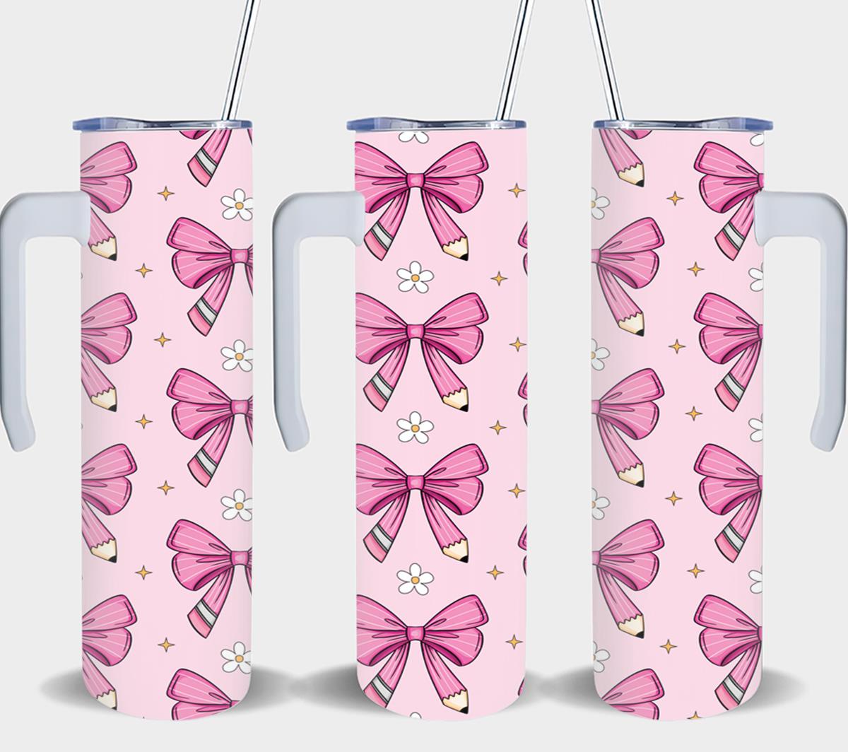 Back to School-8118 - tumbler
