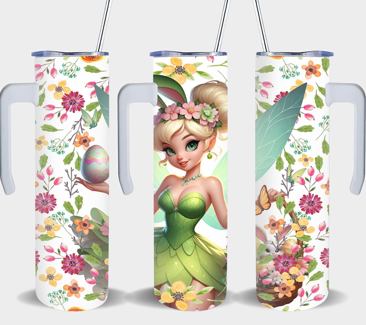 Spring Easter-9046 - tumbler