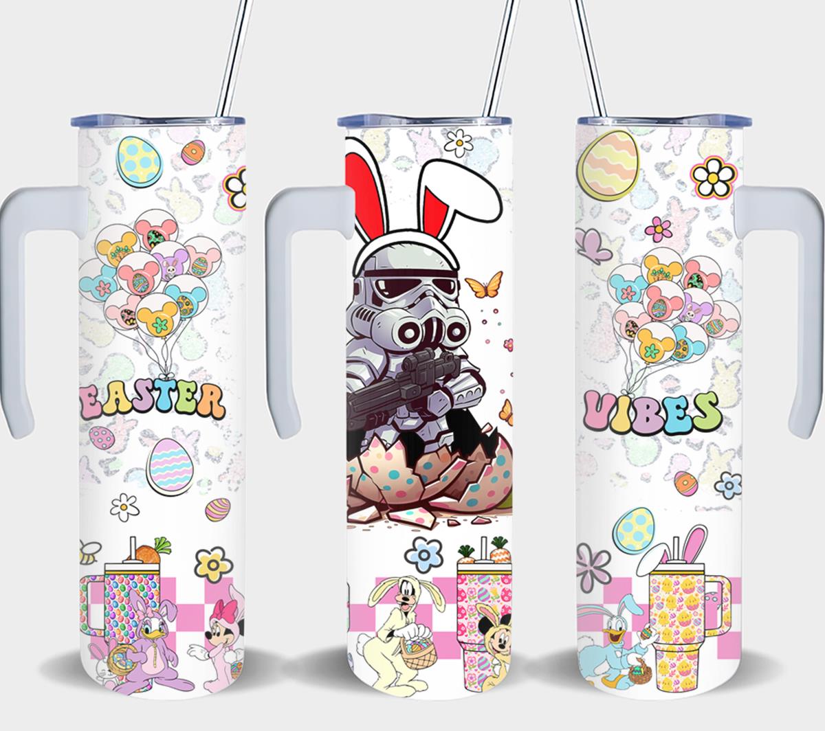 Easter Vibes-8947 - tumbler